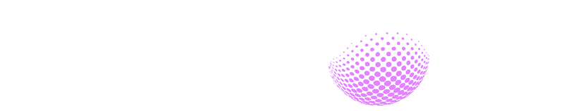 CODOMI
